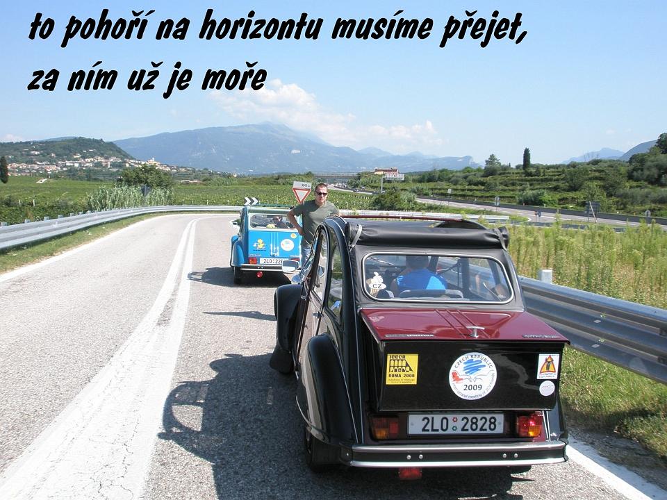JPG 0070.jpg